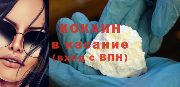 ECSTASY Алзамай