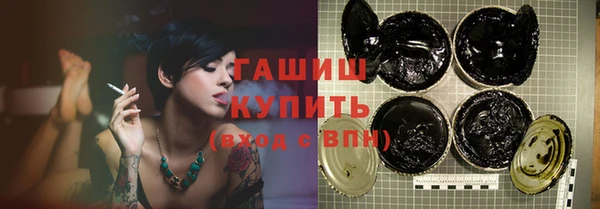 ECSTASY Алзамай