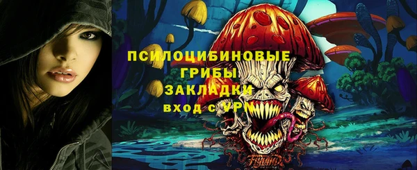 COCAINE Алексеевка